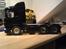 Lastbiler Scania R620 6x4 Highline