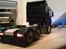 Lastbiler Scania R620 6x4 Highline
