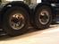 Lastbiler Scania R620 6x4 Highline