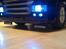 Lastbiler Scania R620 6x4 Highline