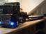 Lastbiler Scania R620 6x4 Highline