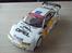 Bil Graupner Opel Calibra