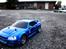 Bil Tamiya TT01-D