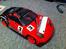 Bil Maverick Strada TC Evo S Brushless 