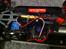Bil Maverick Strada TC Evo S Brushless 