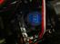 Bil Maverick Strada TC Evo S Brushless 