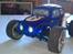 Bil rc18mt Beetle