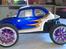 Bil rc18mt Beetle