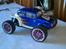 Bil rc18mt Beetle