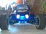 Bil rc18mt Beetle