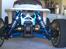 Bil rc18mt Beetle