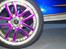 Bil rc18mt Beetle