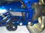 Bil rc18mt Beetle