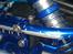 Bil rc18mt Beetle