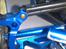 Bil rc18mt Beetle