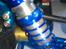 Bil rc18mt Beetle