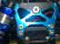 Bil rc18mt Beetle