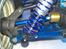 Bil rc18mt Beetle