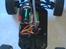 Bil rc18mt Beetle