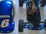 Bil rc18mt Beetle