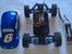 Bil rc18mt Beetle