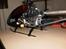 Helikopter The Big One