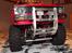 Off-Roader Tamiya High-lift - Toyota Hilux *Solgt til bror*