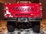 Off-Roader Tamiya High-lift - Toyota Hilux *Solgt til bror*