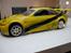 Bil FG Sportline 08 BMW M3 ALMS