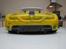 Bil FG Sportline 08 BMW M3 ALMS