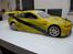 Bil FG Sportline 08 BMW M3 ALMS