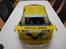 Bil FG Sportline 08 BMW M3 ALMS