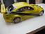 Bil FG Sportline 08 BMW M3 ALMS