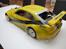 Bil FG Sportline 08 BMW M3 ALMS