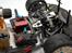 Bil FG Sportline 08 BMW M3 ALMS