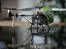 Helikopter Swift Gyro