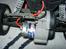 Off-Roader Traxxas Rustler