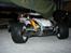 Off-Roader Traxxas Rustler