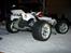 Off-Roader Traxxas Rustler