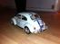 Bil tamiya vw bobbel (HERBIE)
