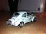 Bil tamiya vw bobbel (HERBIE)