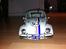 Bil tamiya vw bobbel (HERBIE)