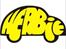 Bil tamiya vw bobbel (HERBIE)