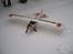 Fly dynam supercub