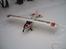 Fly dynam supercub