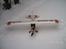 Fly dynam supercub
