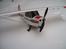 Fly dynam supercub