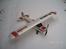 Fly dynam supercub