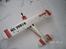 Fly dynam supercub