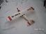 Fly dynam supercub